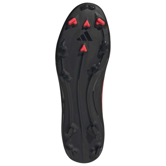 Adidas F50 League LL FG/MG